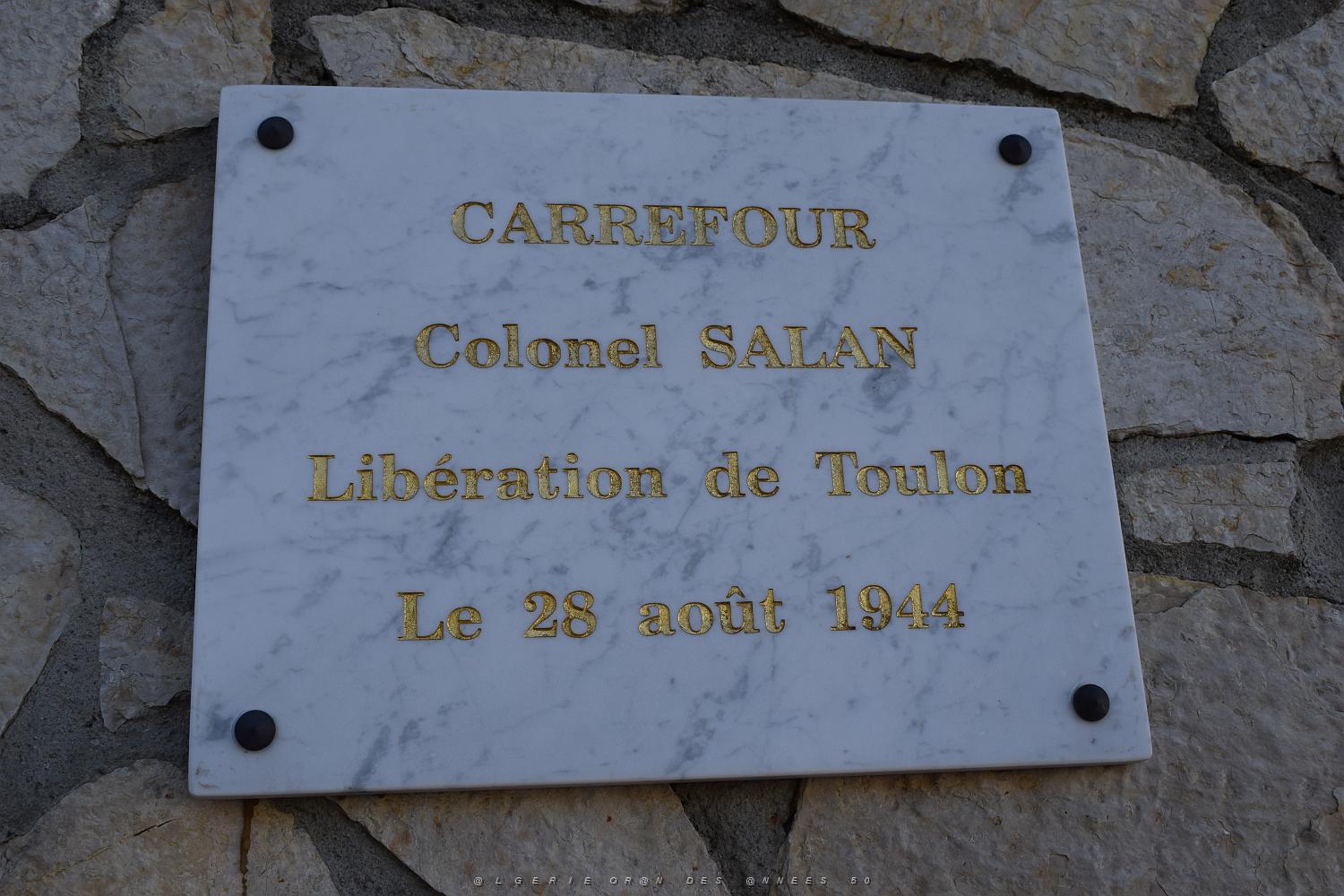 2018 08 28 TOULON HOMMAGE AU GENERAL RAOUL SALAN (5).JPG